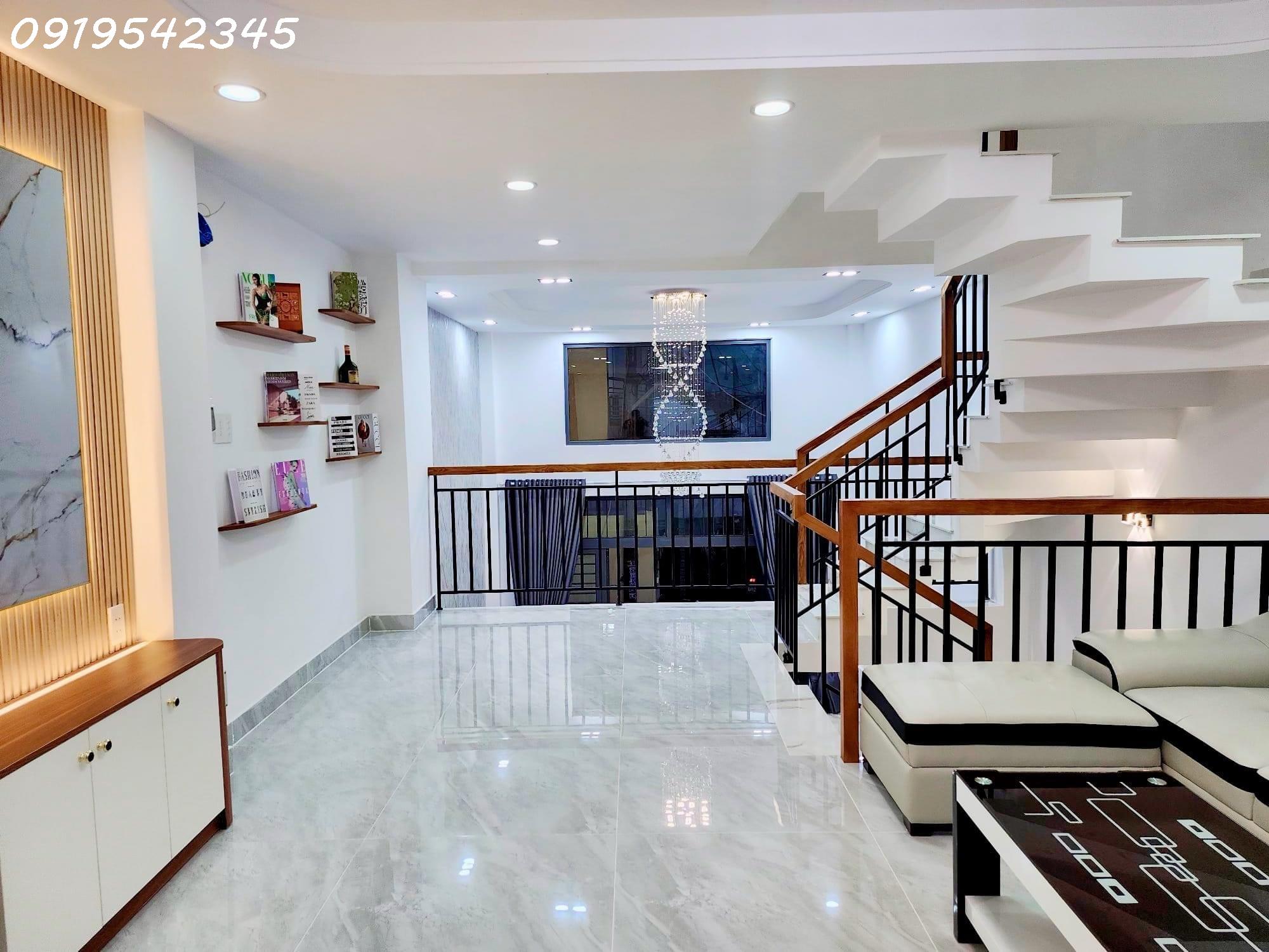 z5443371560190_89af883392b47ff40c5b6dd9024b4491