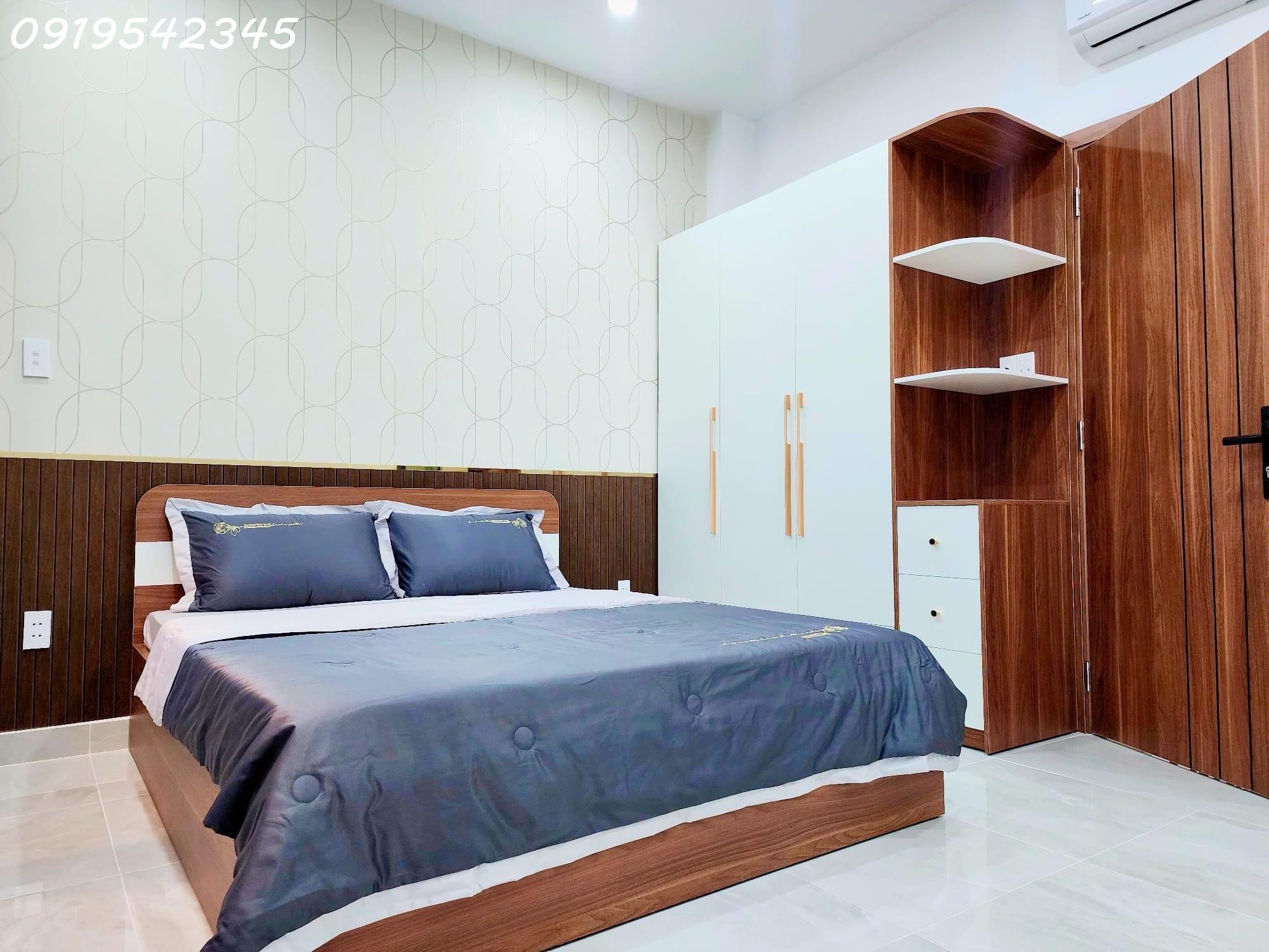 z5443371609221_e51c163b9ec02103f68b0ecd4c431e49