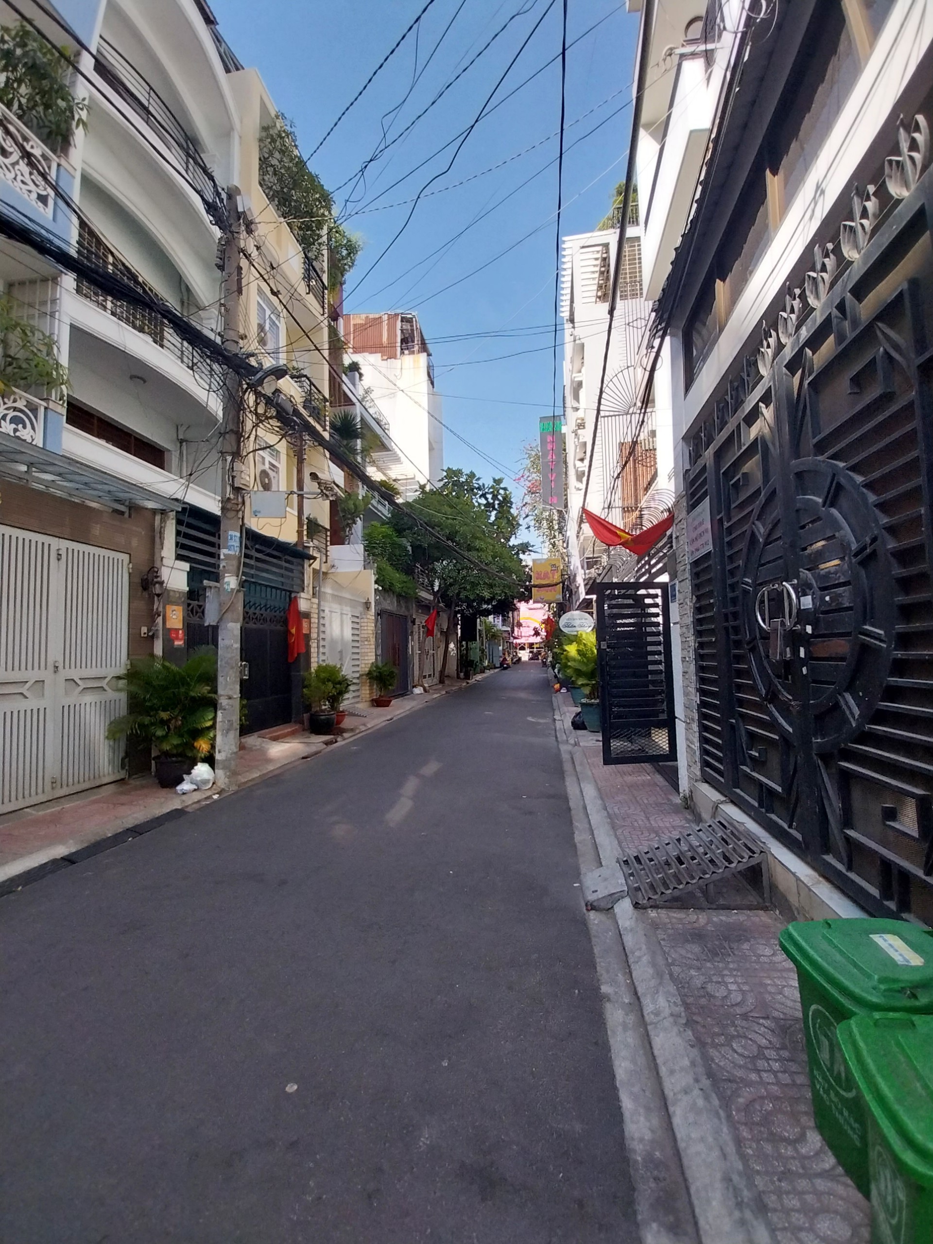 z5443423090065_4026107ab0872d9f6eb347a8a73ecb41