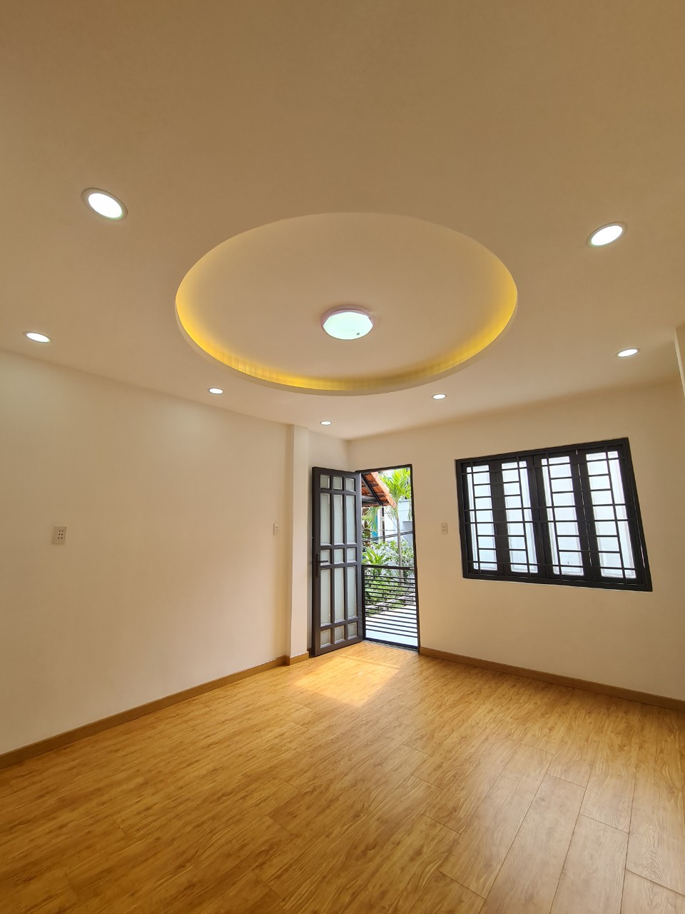 z5443423090150_ea5fb48c6e5d5a8deca3186c20ab7072