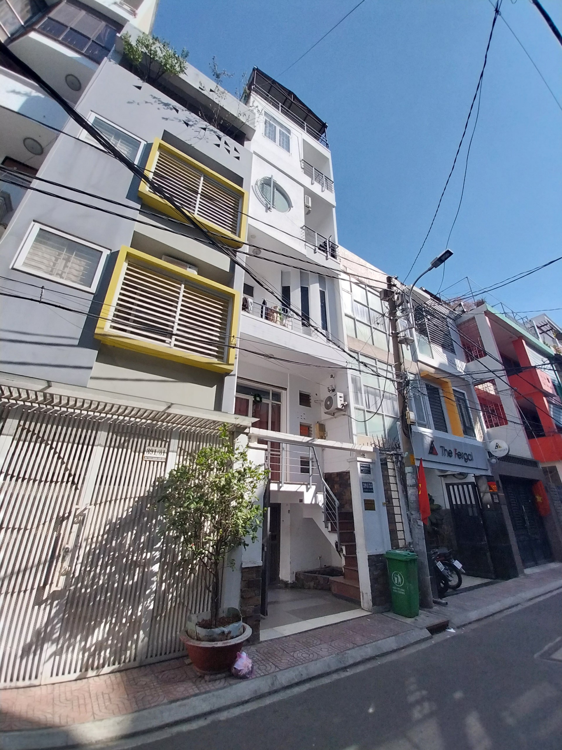 z5443423111623_52b7db2d9a0670f861fc83f1e82228ea