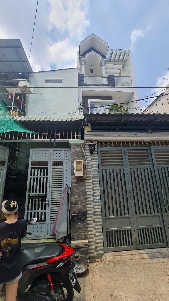 z5444083733476_8daf648bceaddab385374c9fc91eec55