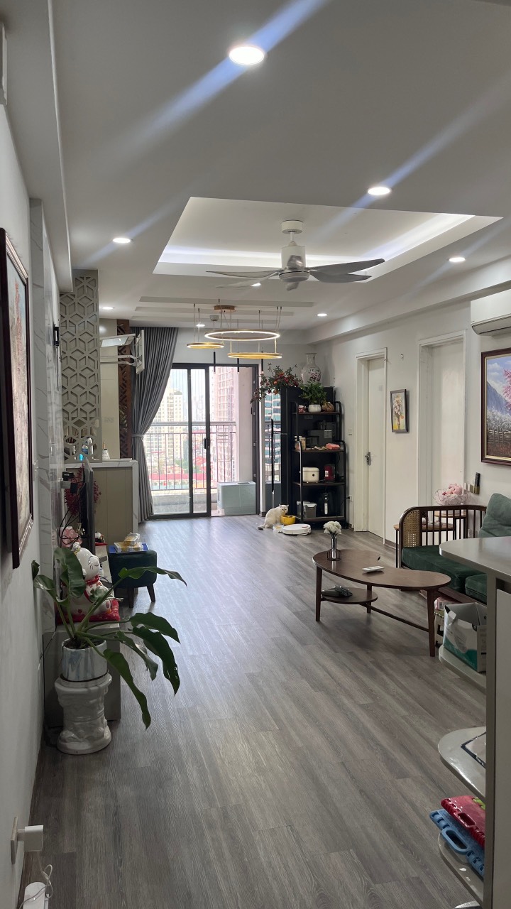 z5444187410819_0aa7beb00e48effa624408ba19e49295