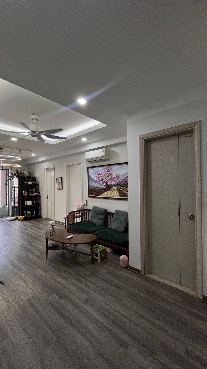 z5444187776289_680469148293a1b24478ee5eb339048e