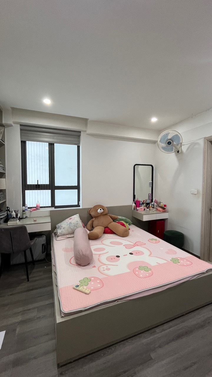 z5444188449988_32097998e36bc5b2a02b95eddc08dbaa