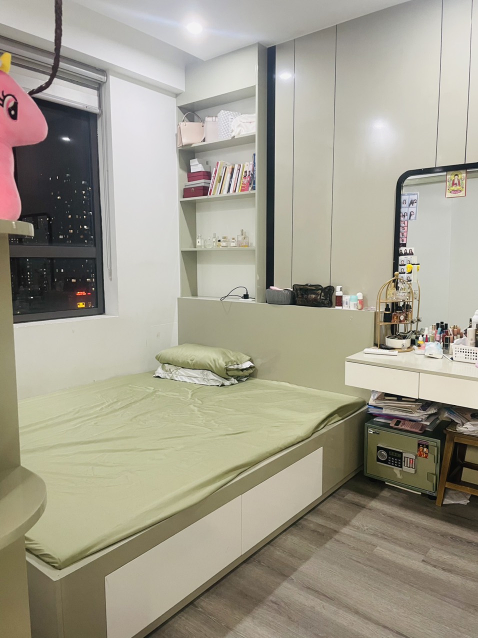 z5444188704032_aff28f8208a2fa51c1aea0985056dd6b