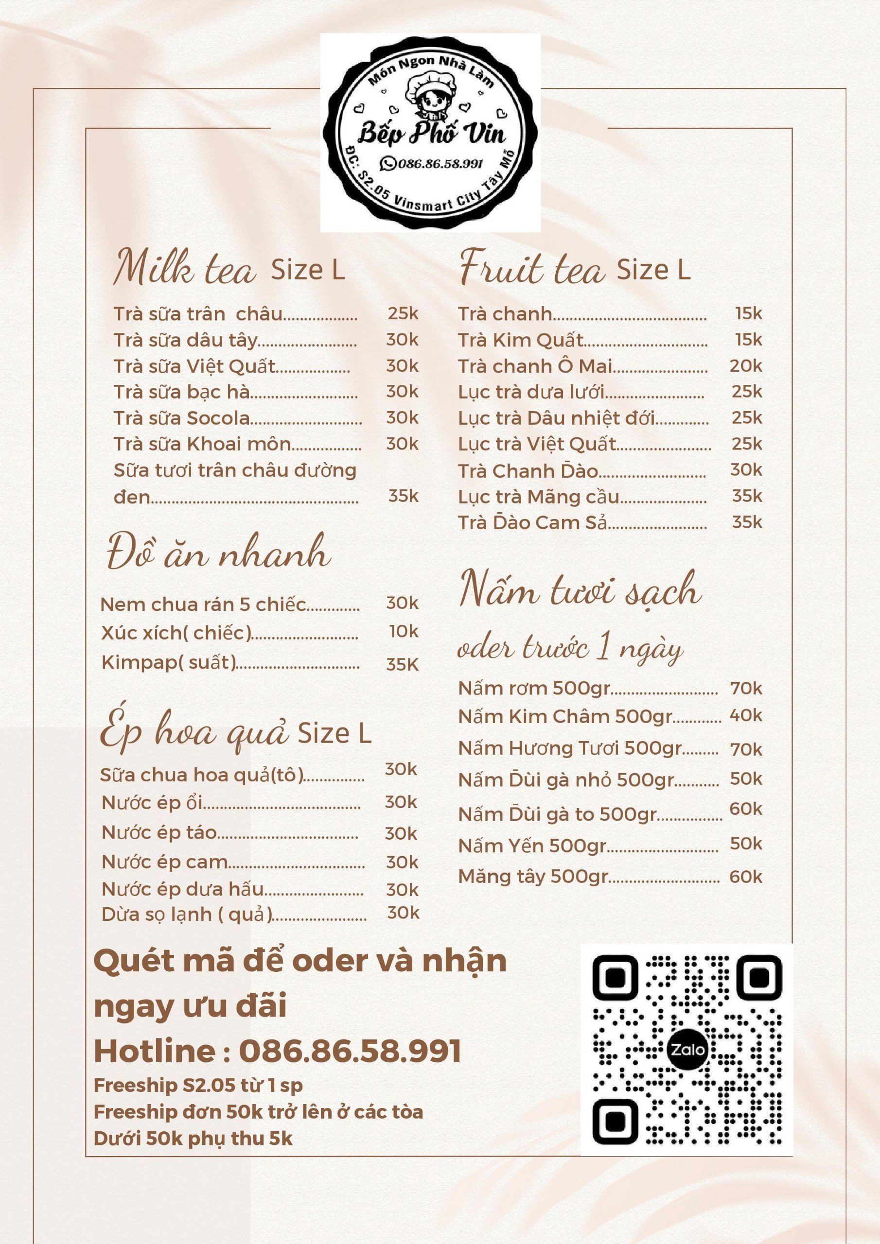 z5444192795419_6bbbe55136257b67c89be771b3221ad1