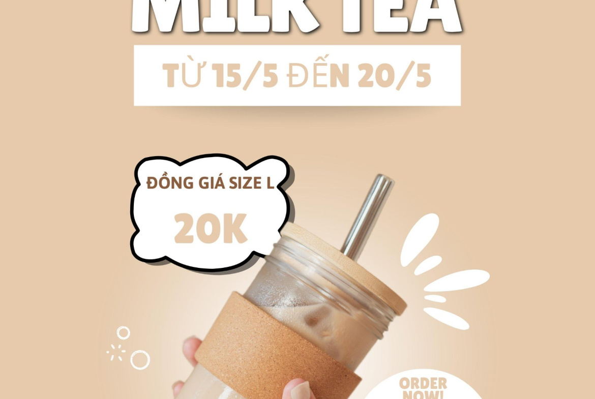 z5444192803450_2cee5b8f6858ff54e5cf00ef63f68748