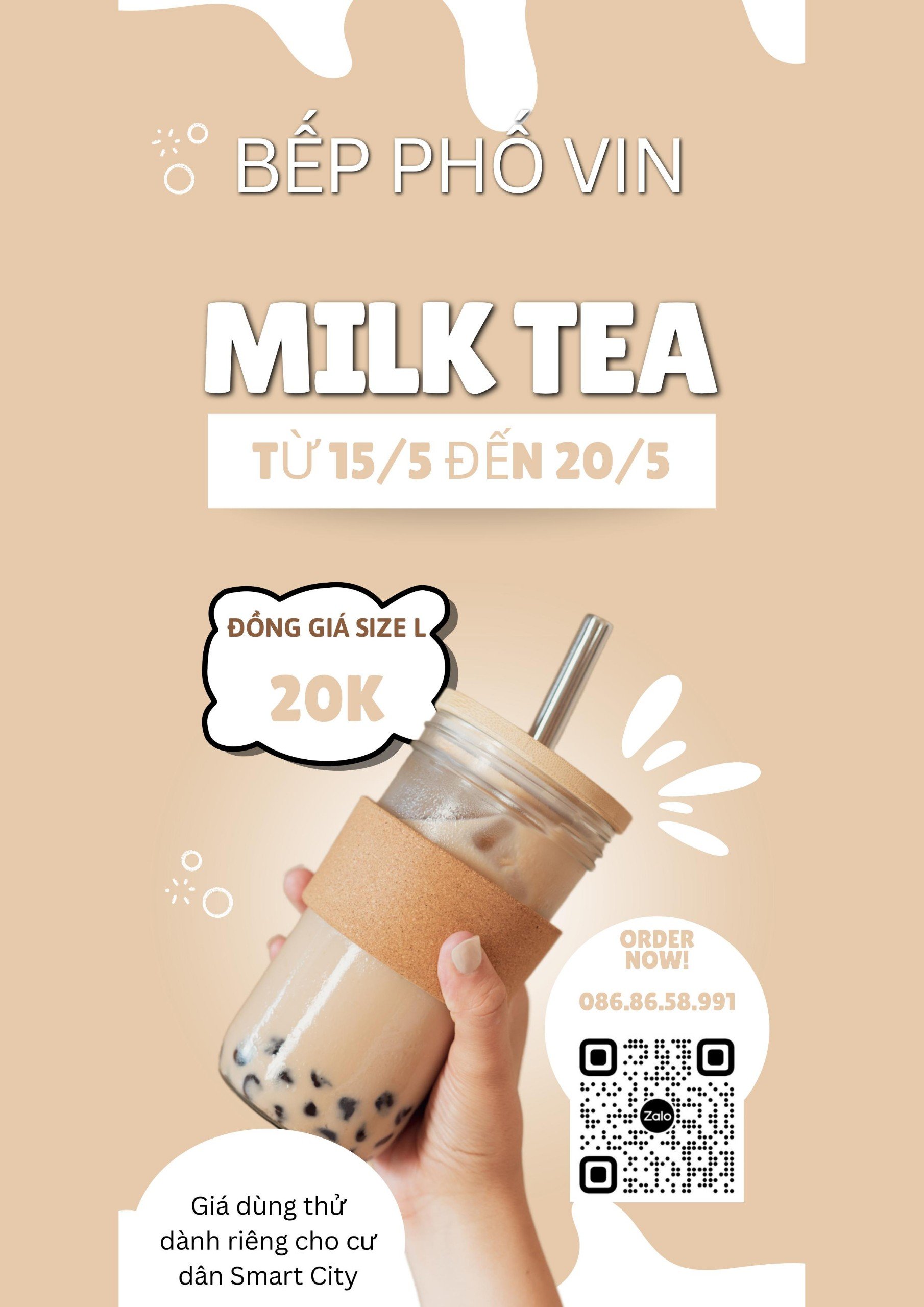 z5444192803450_2cee5b8f6858ff54e5cf00ef63f68748