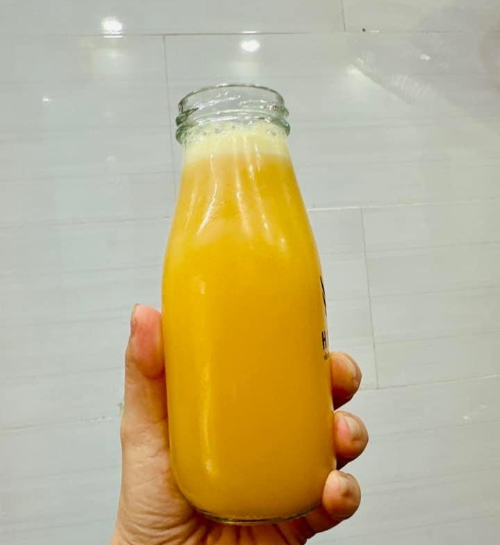 z5444192959224_02c6c6448ed364e55be2ab2063946be9