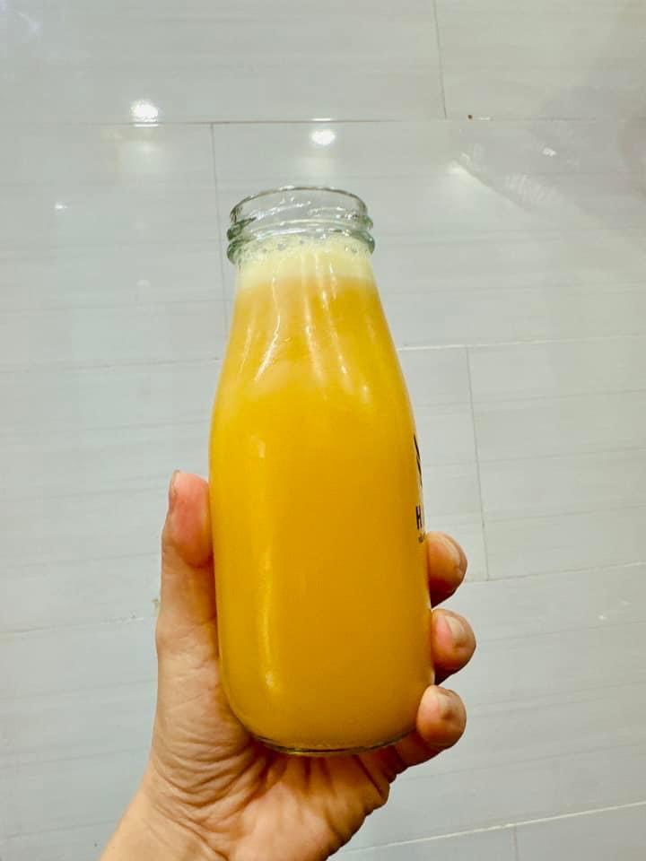 z5444192959224_02c6c6448ed364e55be2ab2063946be9