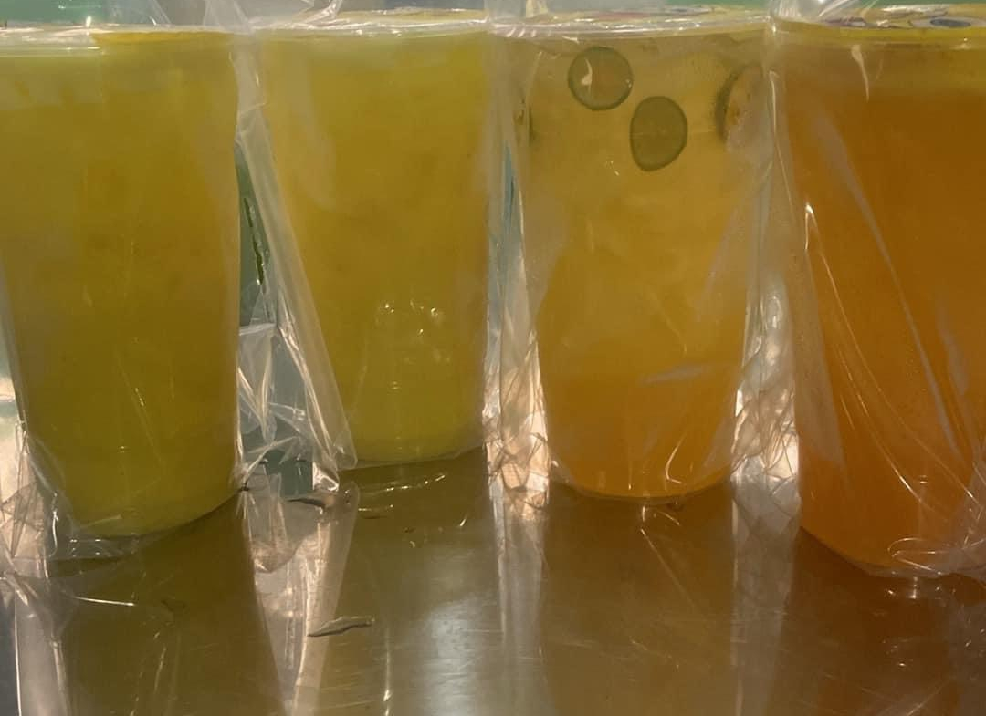 z5444192969239_46b7f5c5831ba0c87088924bf141b5ef