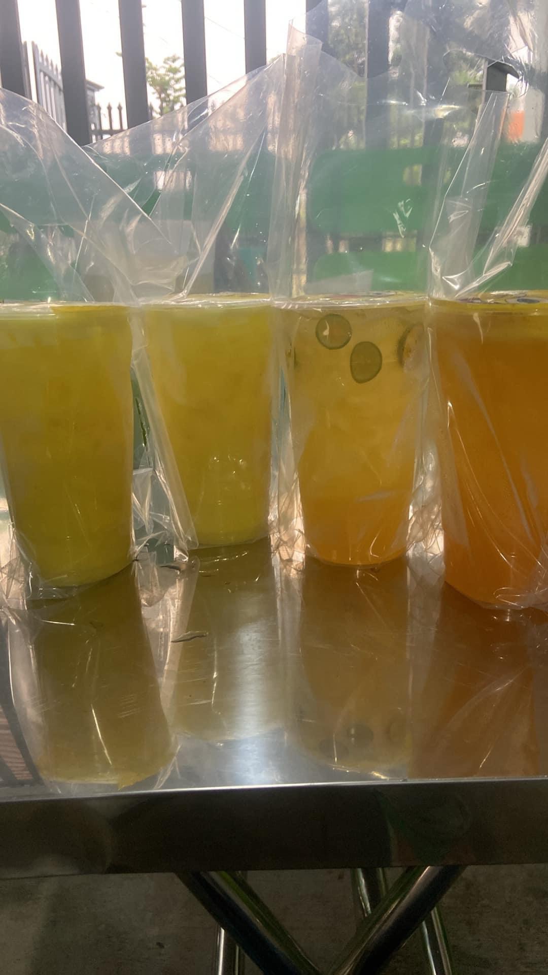 z5444192969239_46b7f5c5831ba0c87088924bf141b5ef