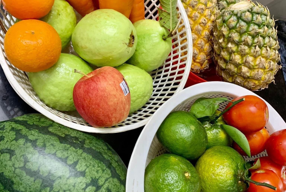 z5444192973102_5b0dca0f7449838f13728f7edd3977b3