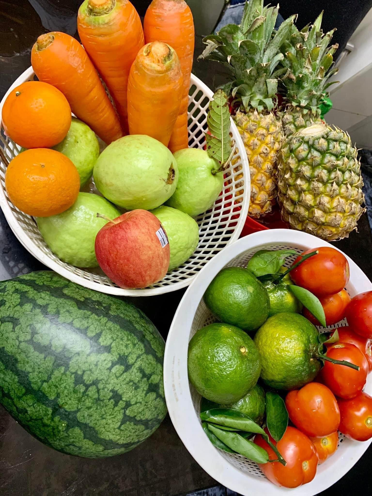 z5444192973102_5b0dca0f7449838f13728f7edd3977b3