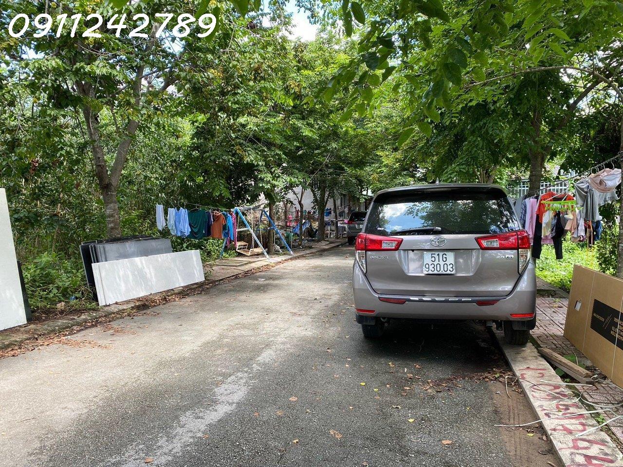 z5444403548275_3c3c789d38c0ff3774df5eb343ac758e