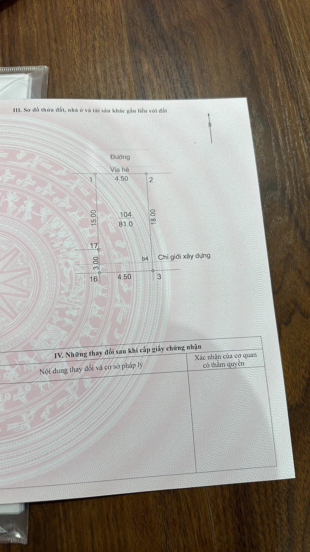 z5444520730250_72a733c99a85fba3313815f2a8112a84