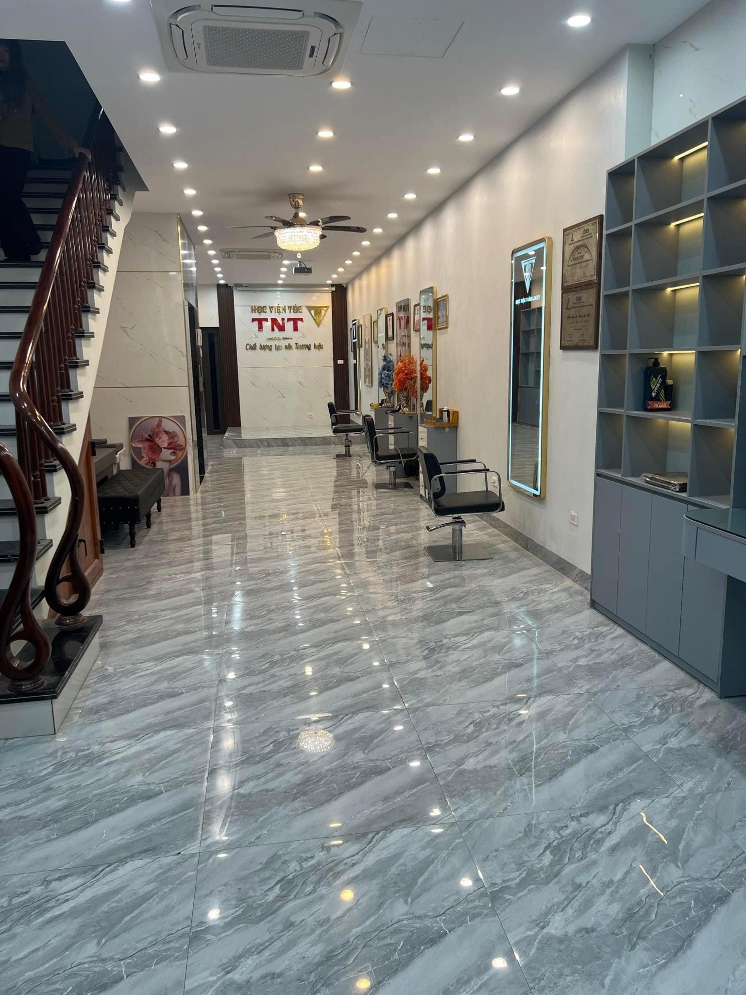 z5444520741129_83cc1105b65a502124e83dcdbd2749e8