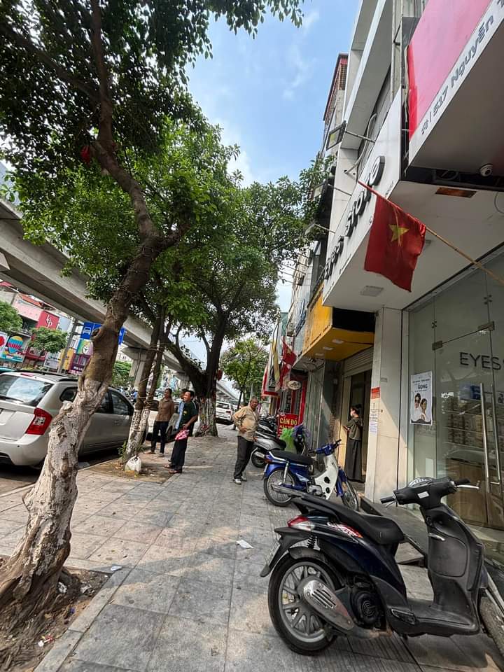 z5444922941655_2e5b3f74a20a71c7775f44c41e3f98fe