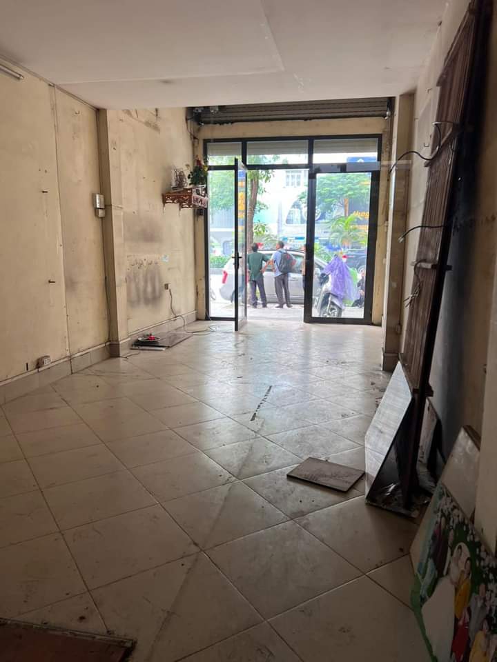 z5444922941657_39fd87c4b79b7f4e90ddb7d9462d7cf3