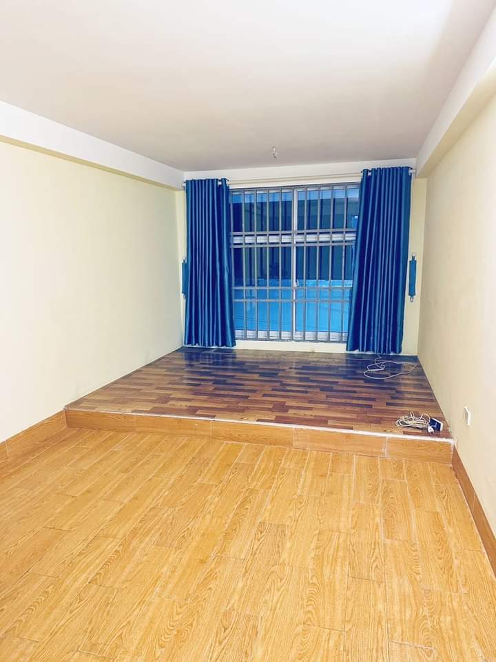 z5444922942408_f4f7e51c4709a5c22c74a037685d3966