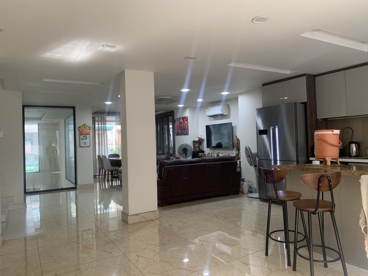 z5445067994428_bfe60561b23aa534739a738d307f4209