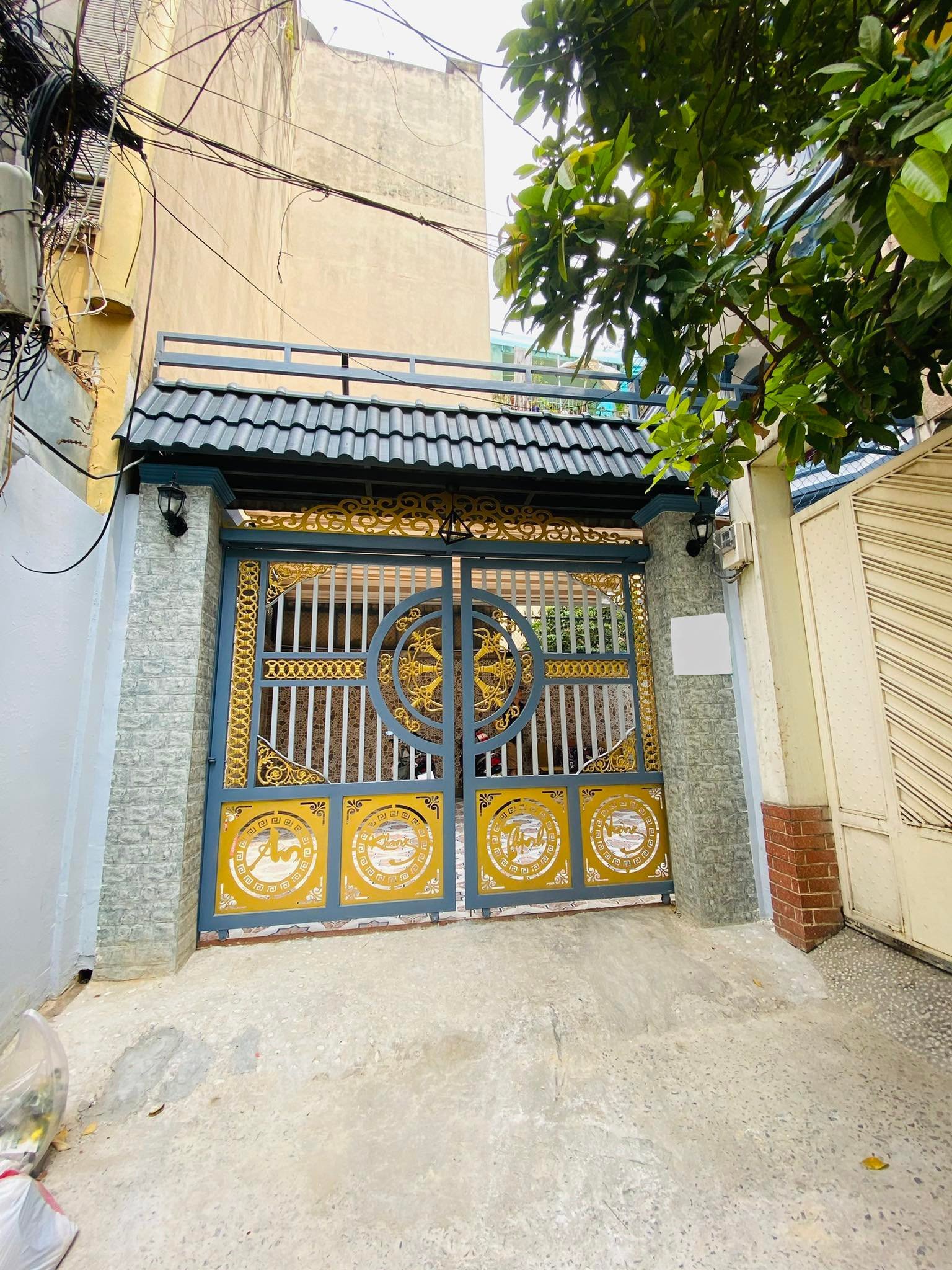 z5445067994429_e282154c01b2c7c4f3d6176c10218694