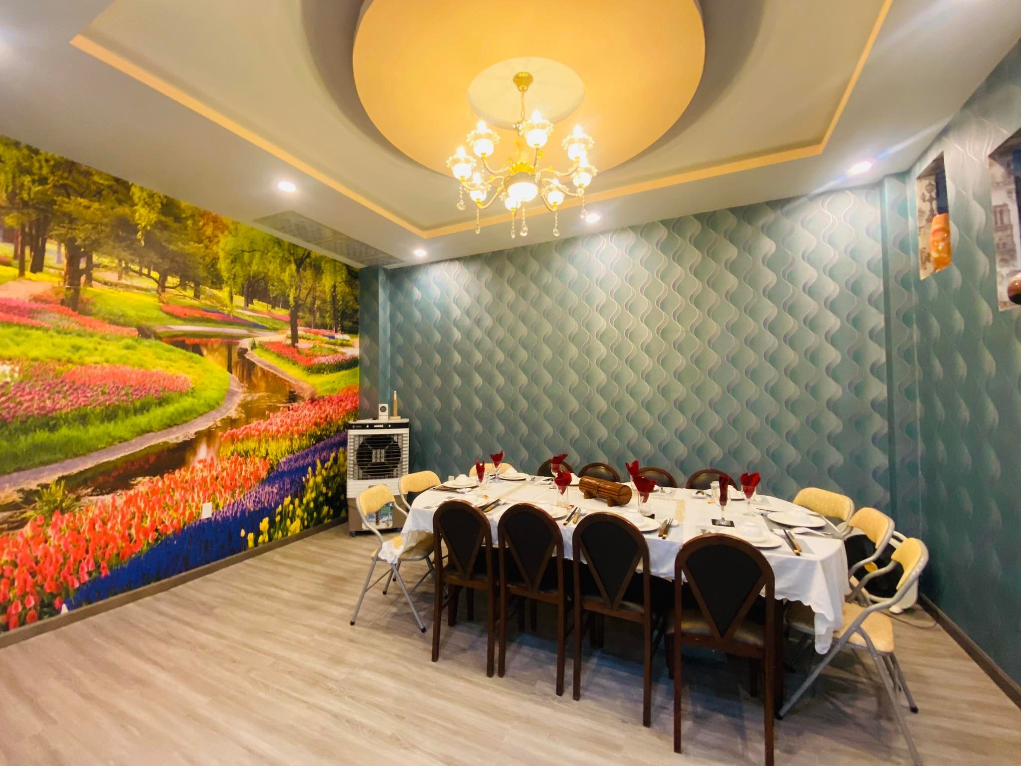 z5445067997394_f9e62a9ea28a81deb45e685cfbbf1e17