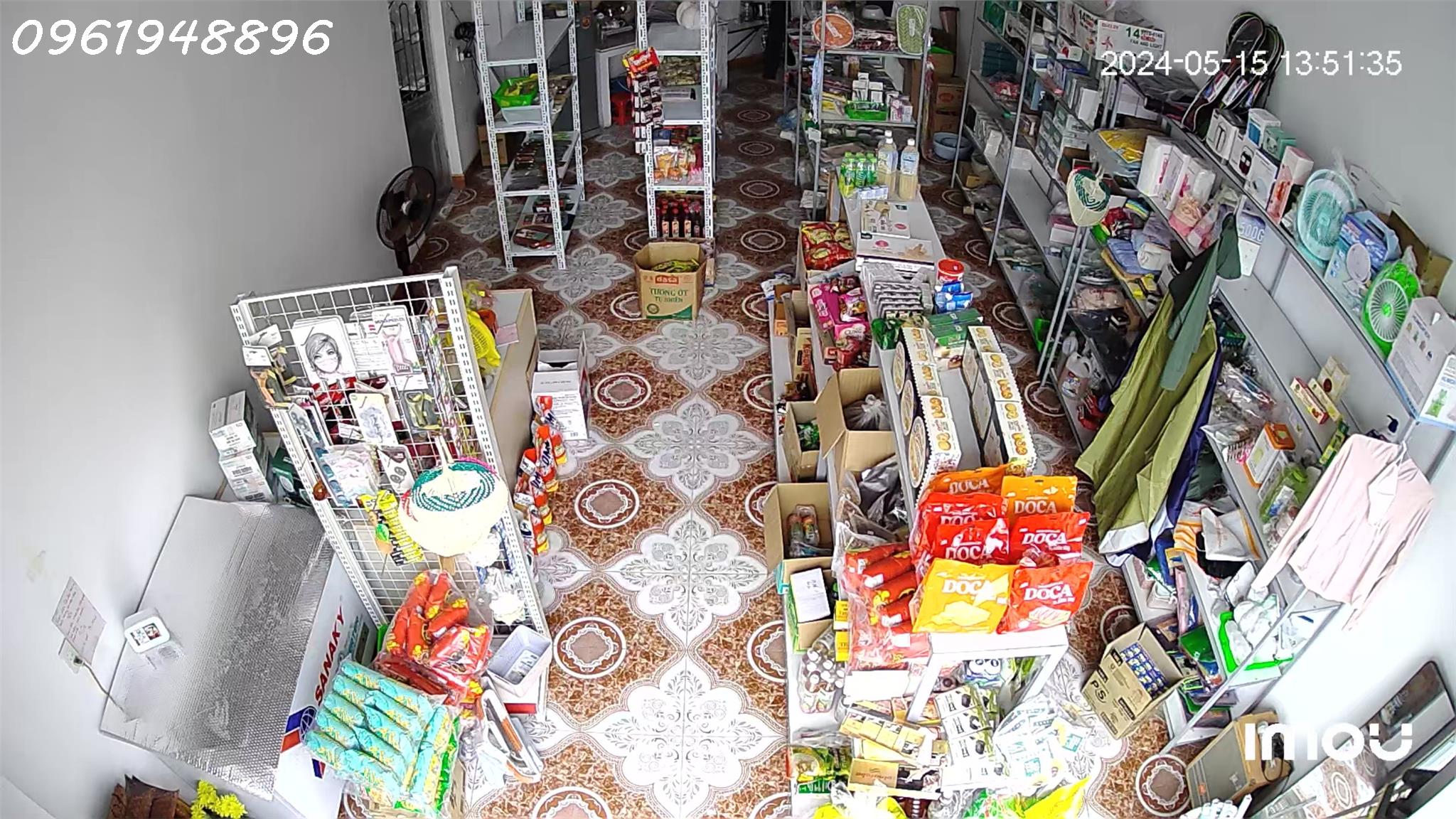 z5445071301768_e61263735d20c81f990024ad4d3ae5e3