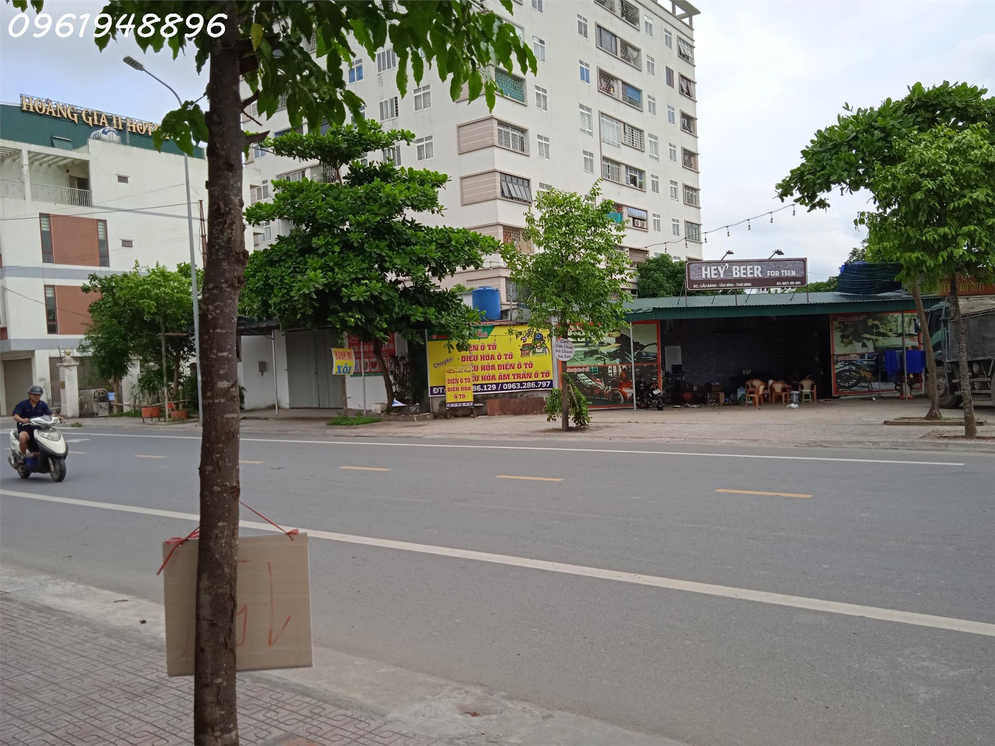 z5445071311596_027ea546541b6475cbaf86cd25a950d0