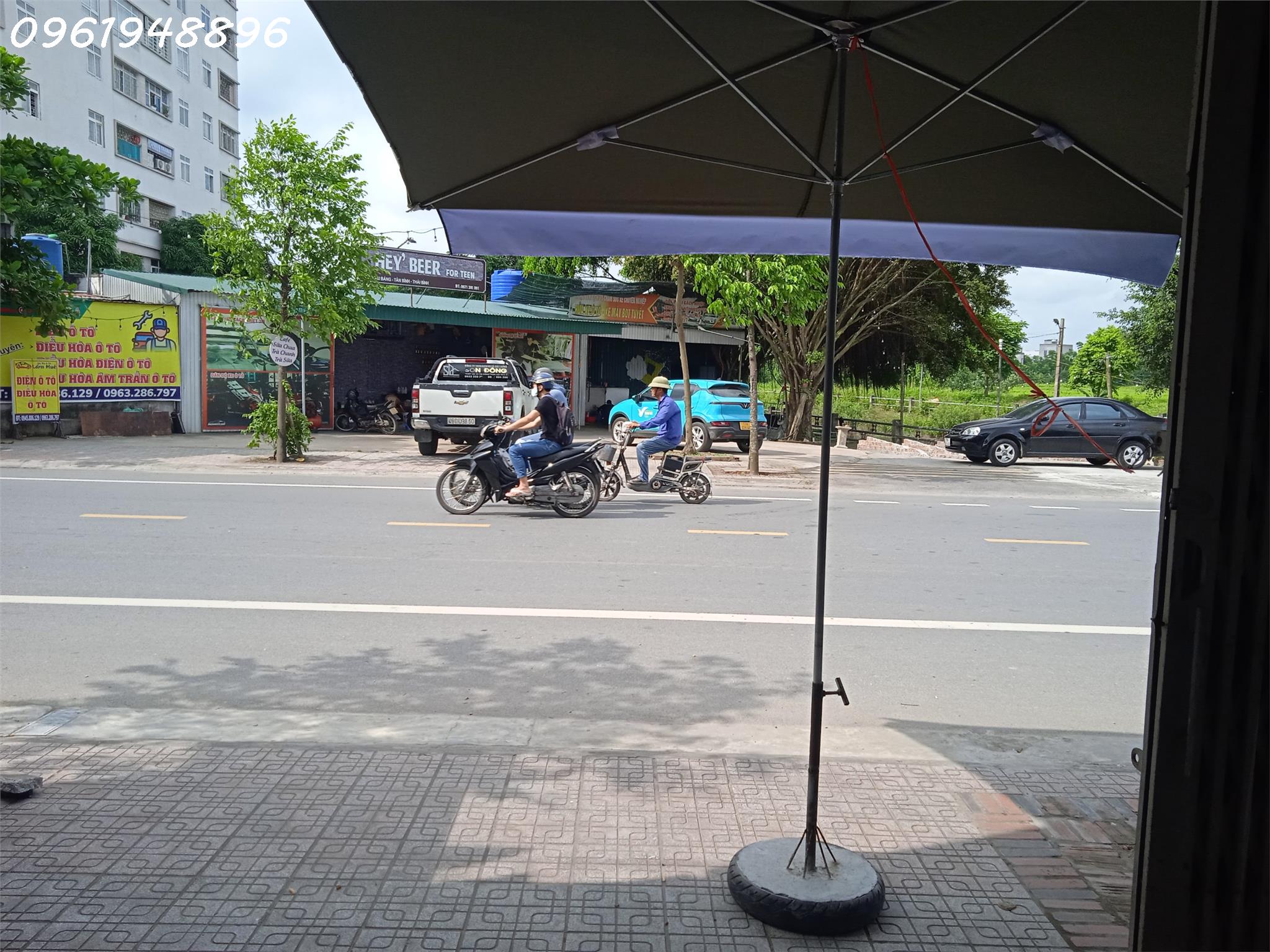 z5445071314125_1d67ccd170126296615a735474e6278c