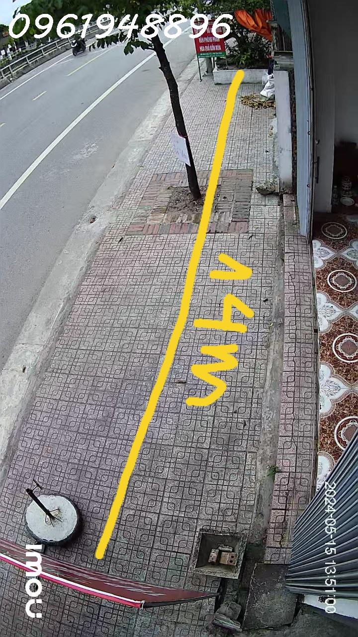 z5445072251303_4b2fa5d99c708da13ed723f7e03ce484