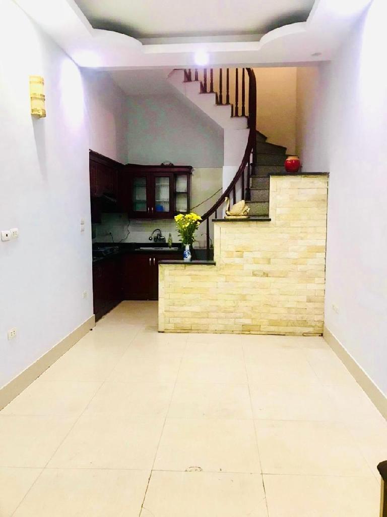 z5445173905742_d33b709c439a05e19d958687b85e08ce