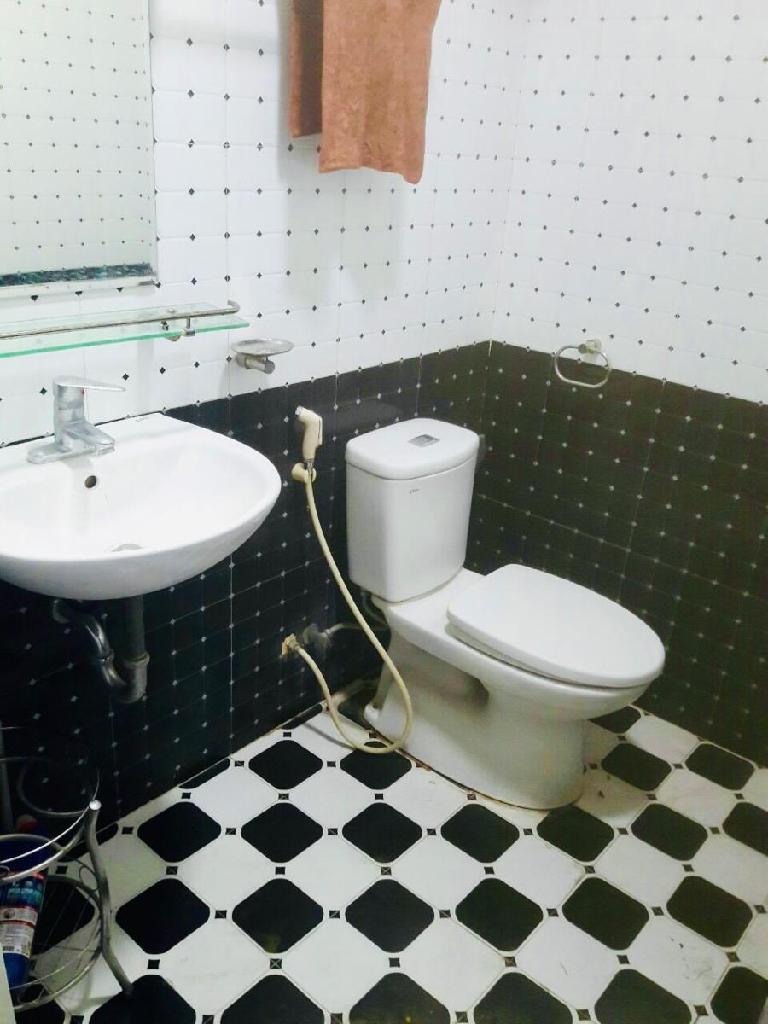 z5445173907303_65301289964a8b92d835878572b6e86e