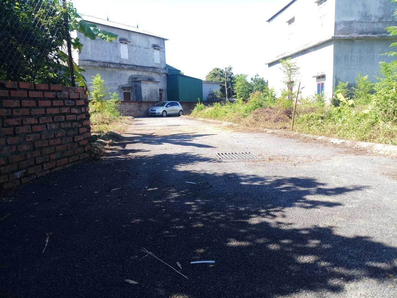 z5445369880231_1766a4ef5959a1bad95c801f61a6cc6b