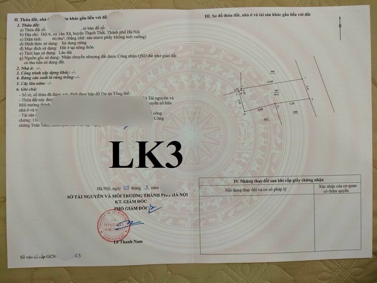 z5445369884953_1115d4f349e8cb80e2d4691c9cf0cff0