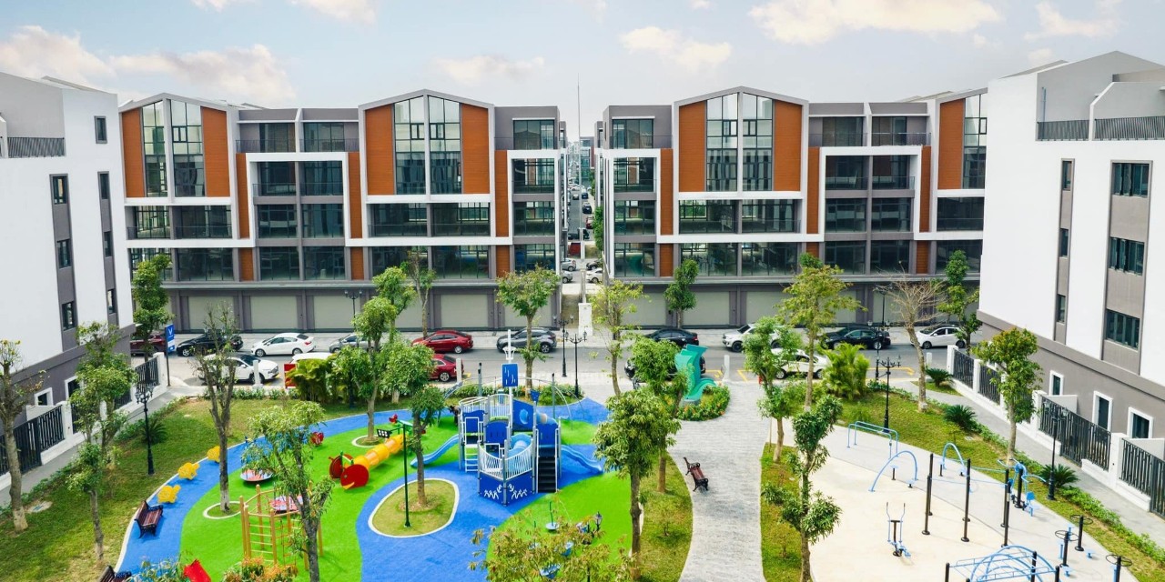 z5445456681226_4dc1176d743d0e40187efdd7f76084ae