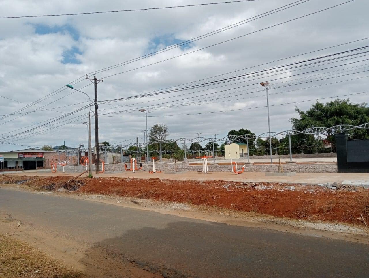 z5445505010970_c9f61f7f418fa1175c0756ab7ba9e753