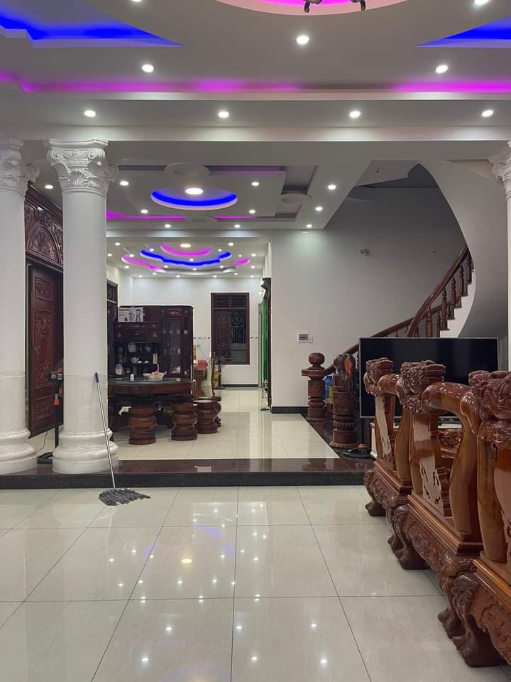 z5445535978796_b563d689425ba6169a659f0ff3640a57