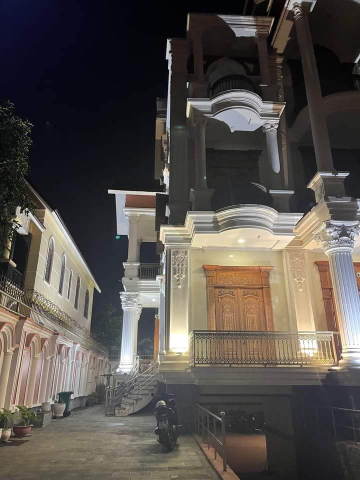 z5445535983167_78104bdc38bb6d46fa6ee8d504106259