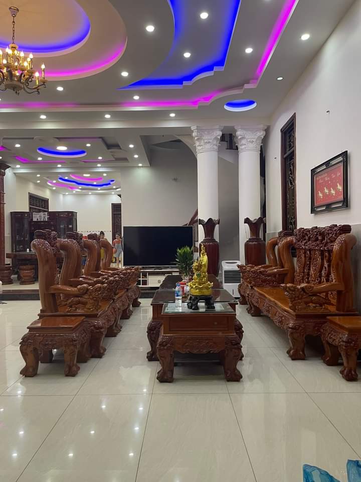 z5445536022251_4e49803568141223e7fd0e7862330f80