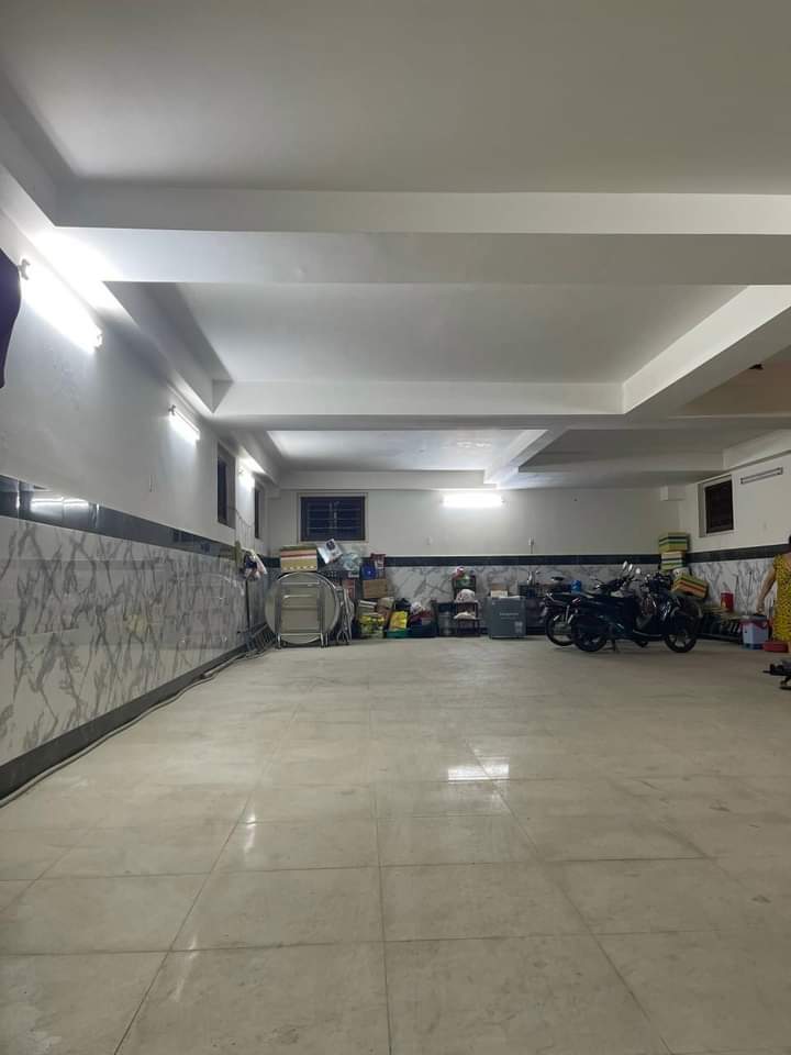 z5445536044648_59cced60169fc7a21de13c4613222fd5