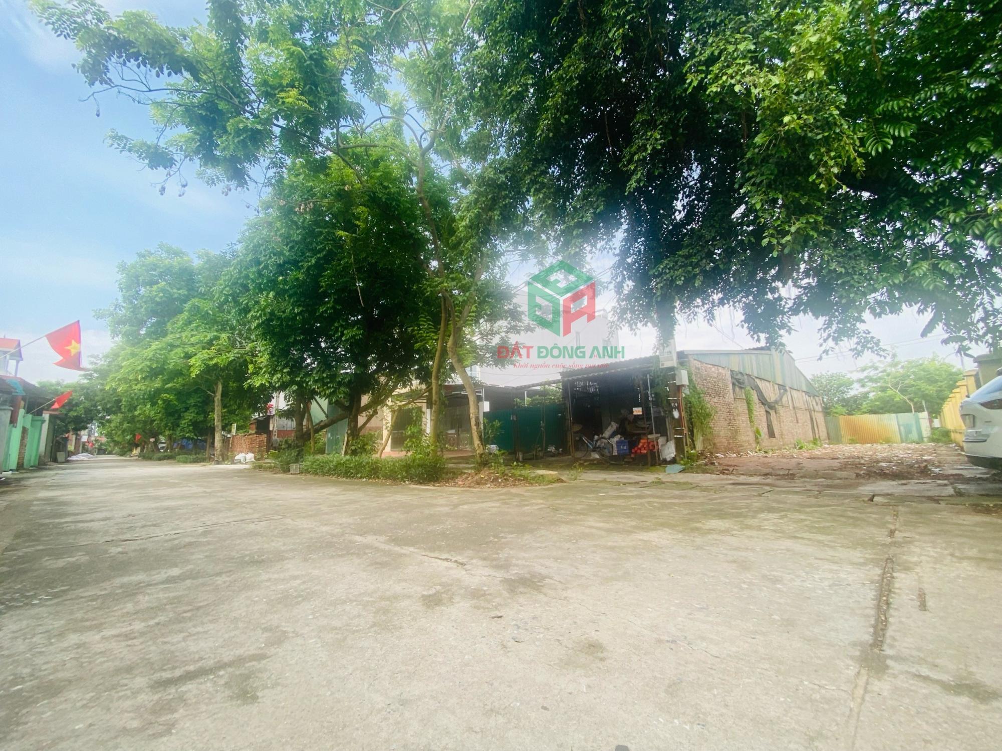 z5445568485824_4dd550fdd4676edcb1cd29f8b2302e2b