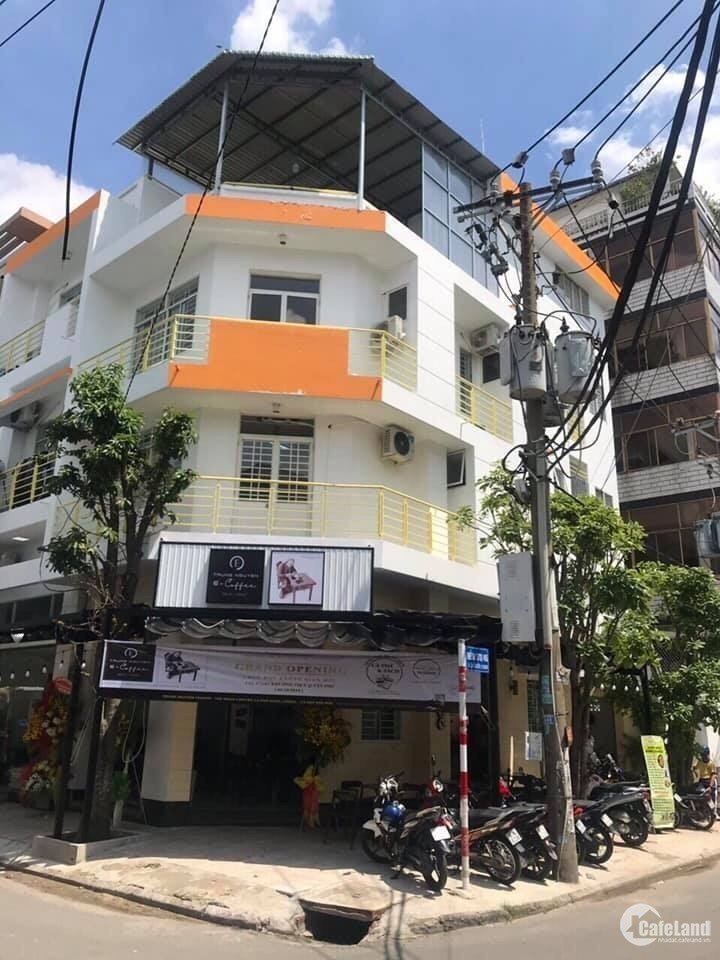 z5445580470684_c84b355bc08cca033993df791dcebb27