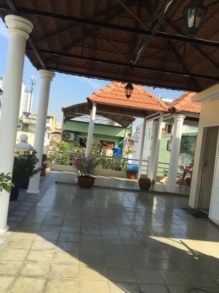 z5445580511992_7ea6862bb960c556e1a4c639b74e7b68