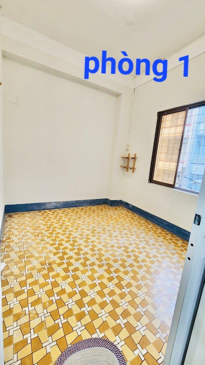 z5445622264732_90e24105ef1f829556f1ba9419963c78