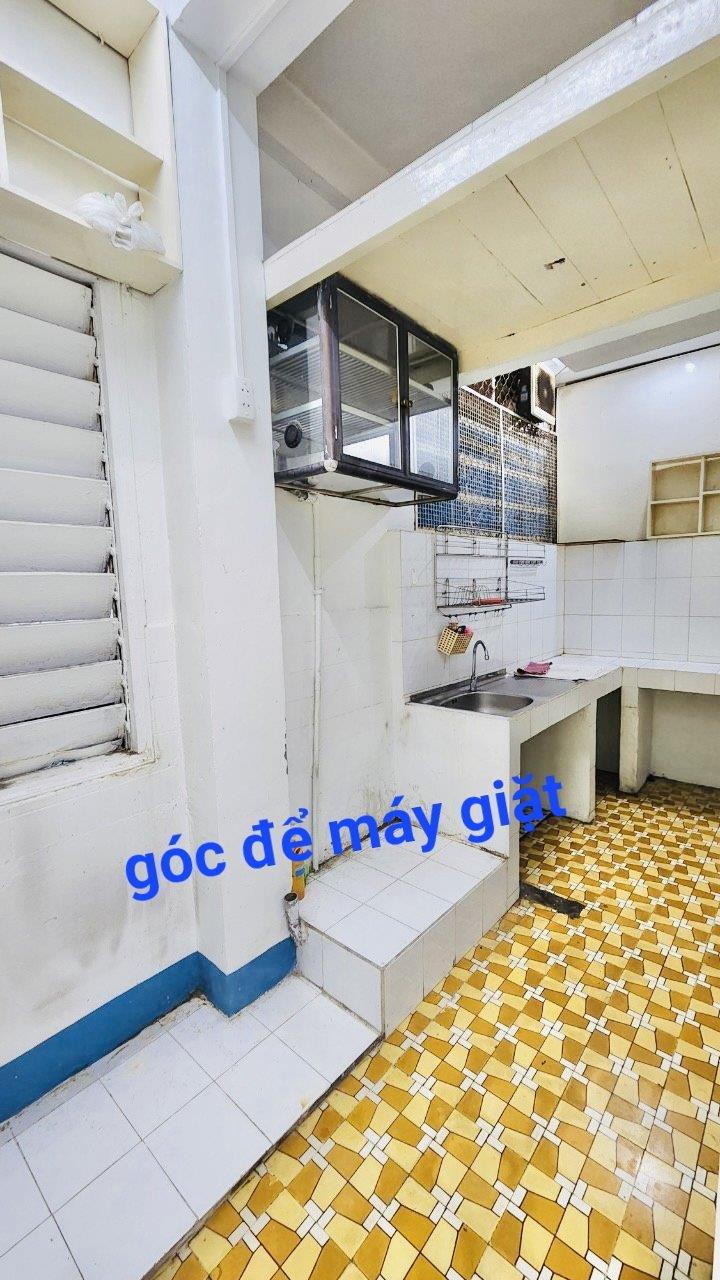 z5445622264756_0b6ccf7d34788f2f70aca03d1431756d