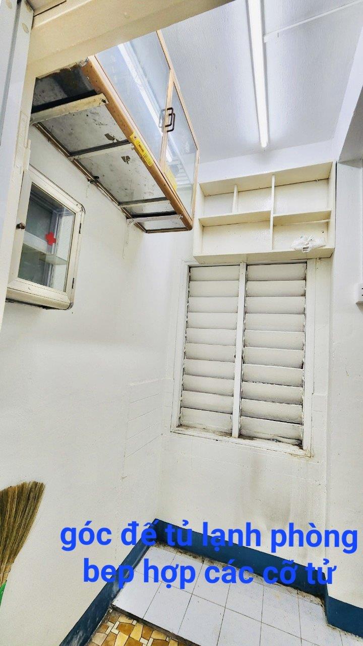 z5445622264760_179538ca140a69060bf655388ade4e94