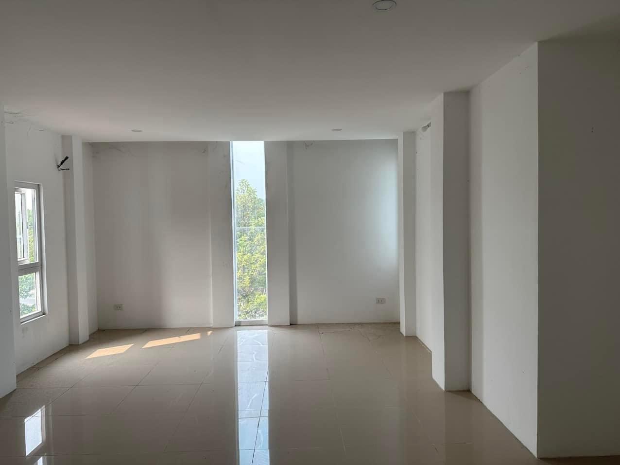 z5445628219629_e9a22c5a0559a3a56bb9e9ca24447779