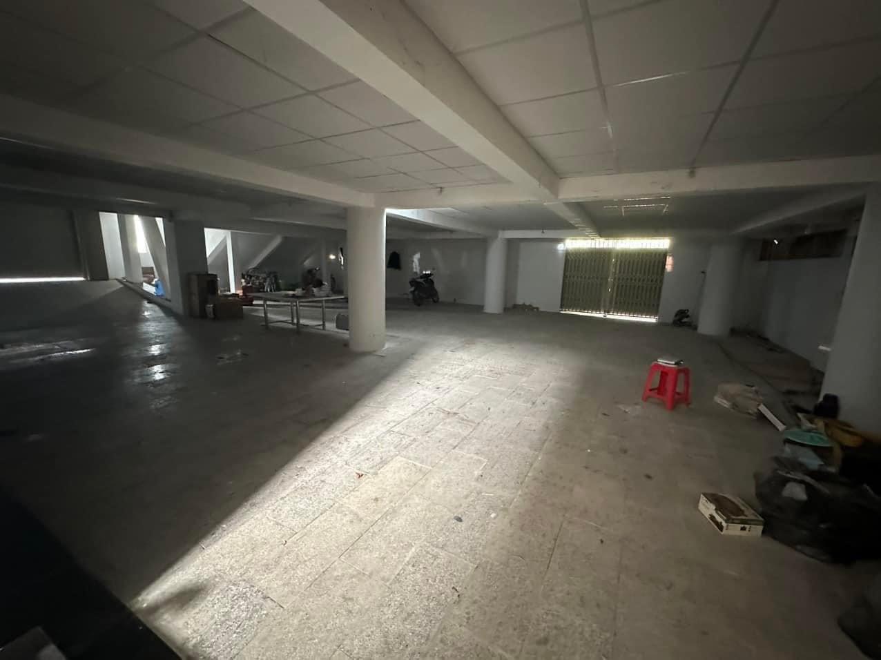 z5445628253730_4122dcf4771040c7310496861edaff10